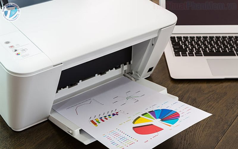 Kiểm tra lại bản gốc trước khi thu nhỏ
